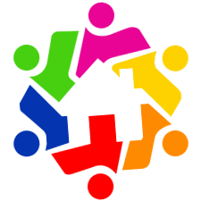 Logo Desa Banjaririgasi